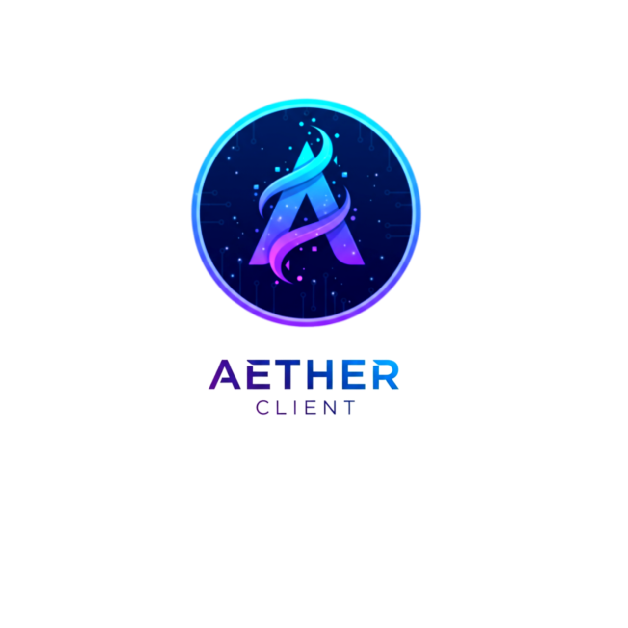 Aetherclient